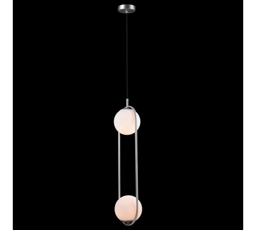 Подвесной светильник Loft IT Glob LOFT2601-B Подвесной светильник Loft IT Glob LOFT2601-B