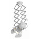 Спот LOFT IT Cinema Loft3096-M