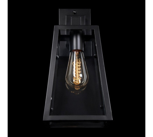 Бра LOFT IT Modern filament LOFT3110W