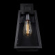 Бра LOFT IT Modern filament LOFT3110W