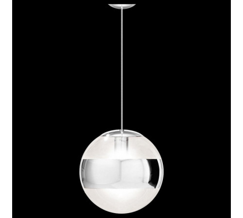 Подвесной светильник LOFT IT Mirror ball LOFT5025 Подвесной светильник LOFT IT Mirror ball LOFT5025