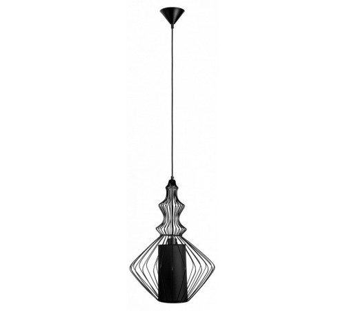 Подвесной светильник LOFT IT Neo Loft8906/A Подвесной светильник LOFT IT Neo Loft8906/A