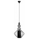 Подвесной светильник LOFT IT Neo Loft8906/A