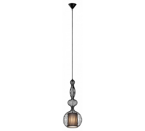 Подвесной светильник LOFT IT Neo Loft8906/D Подвесной светильник LOFT IT Neo Loft8906/D