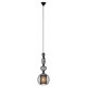 Подвесной светильник LOFT IT Neo Loft8906/D