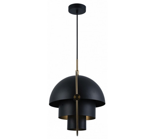 Подвесной светильник Loft IT LOFT9915-BL