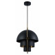 Подвесной светильник Loft IT LOFT9915-BL