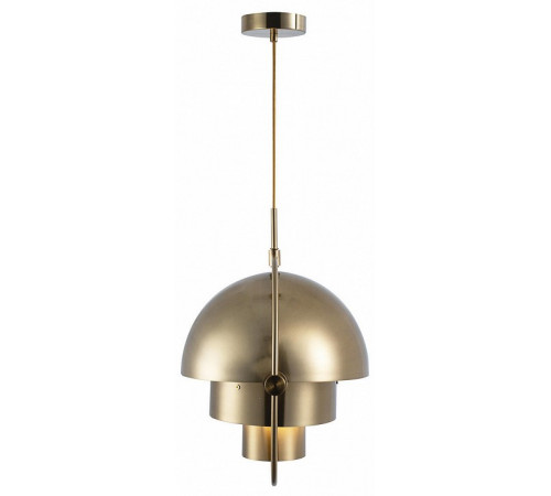 Подвесной светильник Loft IT Multi-lite LOFT9915-C Подвесной светильник Loft IT Multi-lite LOFT9915-C