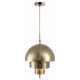 Подвесной светильник Loft IT Multi-lite LOFT9915-C