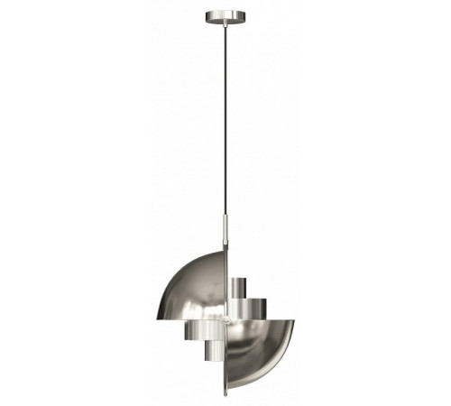 Подвесной светильник Loft IT Multi-Lite LOFT9915-CH