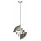 Подвесной светильник Loft IT Multi-Lite LOFT9915-CH