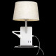 Бра LOFT IT Station Loft9993-WH