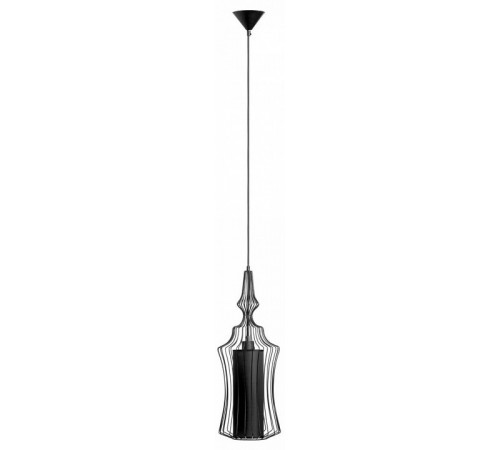 Подвесной светильник LOFT IT Neo Loft8906/C