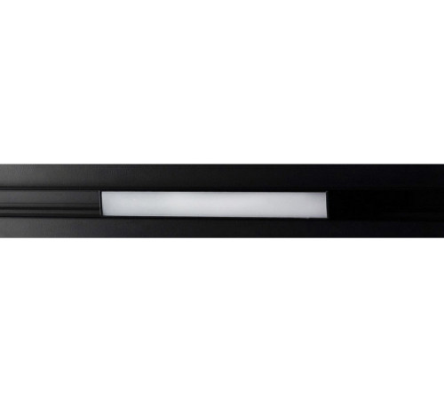 Трековый светильник Loft IT Tech T004-06 Трековый светильник Loft IT Tech T004-06