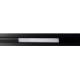 Трековый светильник Loft IT Tech T004-06