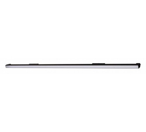 Трековый светильник Loft IT Tech T004-30