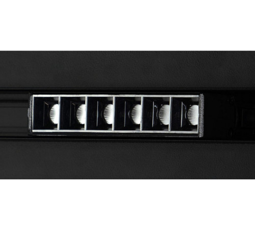 Трековый светильник Loft IT Tech T005-06 Трековый светильник Loft IT Tech T005-06
