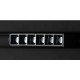 Трековый светильник Loft IT Tech T005-06