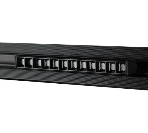 Трековый светильник Loft IT Tech T005-12 Трековый светильник Loft IT Tech T005-12