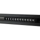 Трековый светильник Loft IT Tech T005-12