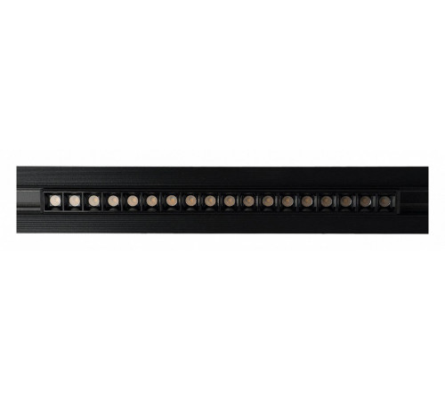 Трековый светильник Loft IT Tech T005-18