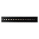 Трековый светильник Loft IT Tech T005-18