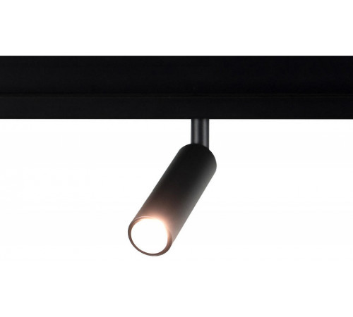 Трековый светильник Loft IT Tech T015-06