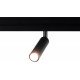 Трековый светильник Loft IT Tech T015-06