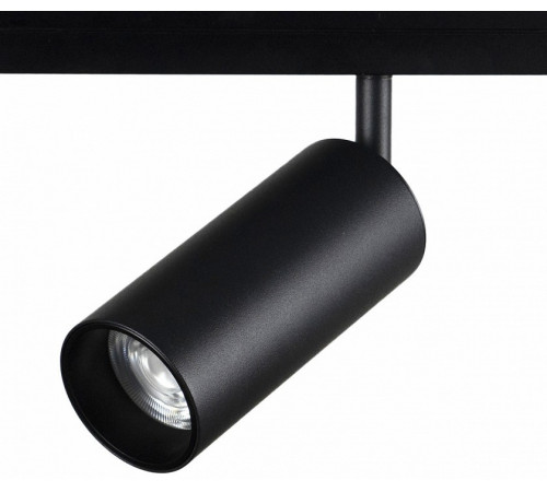Трековый светильник Loft IT Tech T015-12