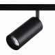 Трековый светильник Loft IT Tech T015-12