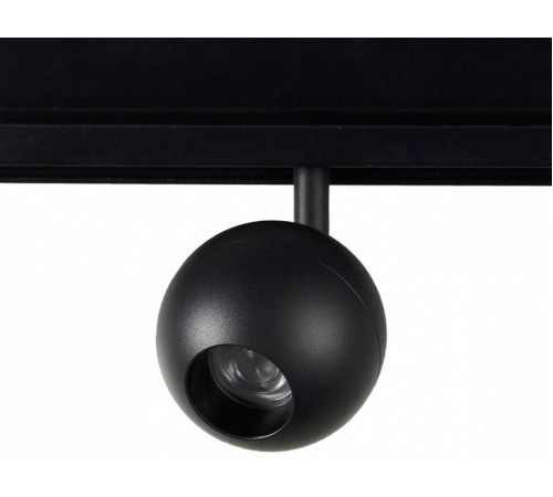 Трековый светильник Loft IT Tech T024-06