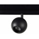 Трековый светильник Loft IT Tech T024-06