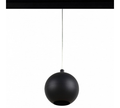 Трековый светильник Loft IT Tech T024-06P