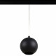 Трековый светильник Loft IT Tech T024-06P