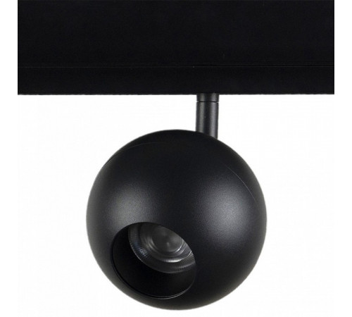 Трековый светильник Loft IT Tech T024-12