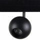 Трековый светильник Loft IT Tech T024-12