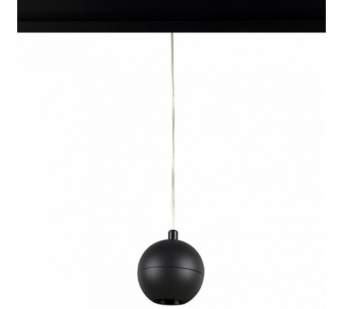 Трековый светильник Loft IT Tech T024-12P