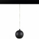 Трековый светильник Loft IT Tech T024-12P