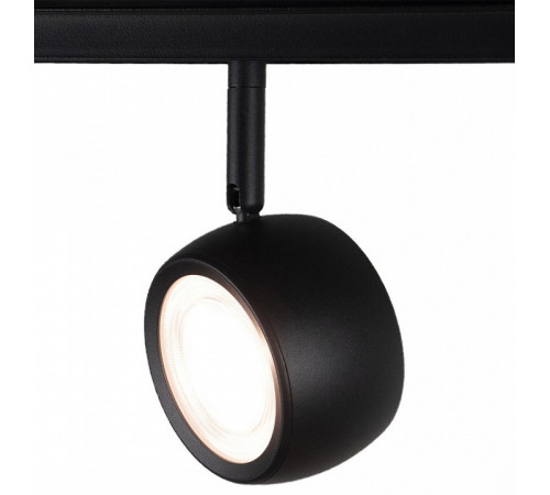 Трековый светильник Loft IT Tech T034-10