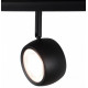 Трековый светильник Loft IT Tech T034-10