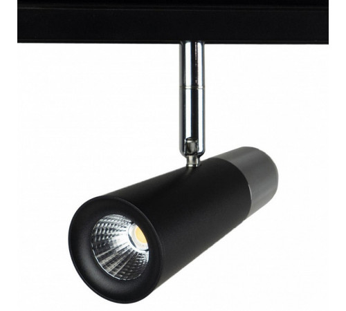 Трековый светильник Loft IT Tech T045-06