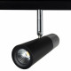Трековый светильник Loft IT Tech T045-06