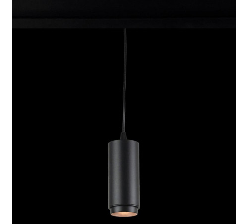 Трековый светильник Loft IT Tech T046-06P