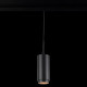Трековый светильник Loft IT Tech T046-06P