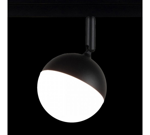 Трековый светильник Loft IT Tech T047-07P