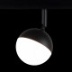 Трековый светильник Loft IT Tech T047-07P