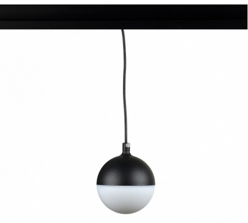 Трековый светильник Loft IT Tech T047-07P