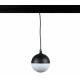 Трековый светильник Loft IT Tech T047-07P