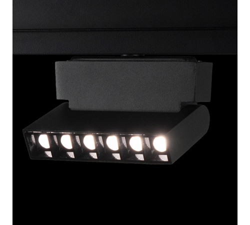 Трековый светильник Loft IT Tech T106-06
