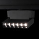 Трековый светильник Loft IT Tech T106-06